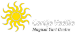 magical-vadillo-logo-top