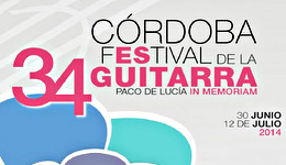 cordoba_guitar_festival_2014-260x150.png