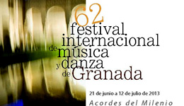 Granada Festival