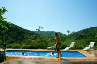 la_piscina_del_sol_01