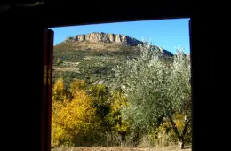 /pics/mountain_view_thru_yurt_doors