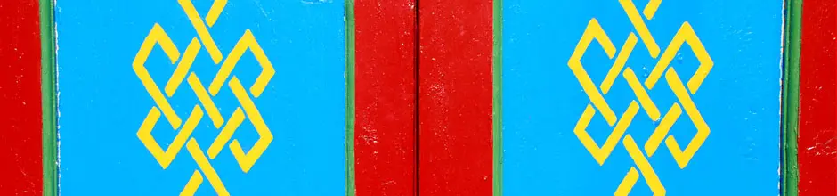 yurt_doors_02